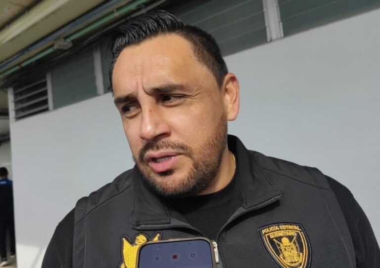 7744c40d-57a5-4712-88c6-640a15dbf5f5