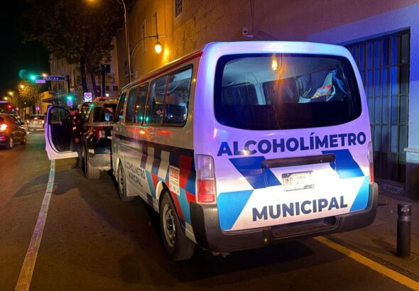 WhatsApp Image 2026-02-09 at 11.18.43 AM