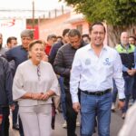 WhatsApp Image 2026-02-10 at 11.40.20 AM