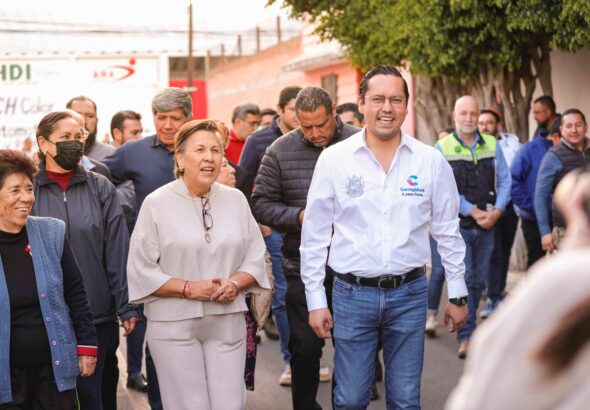 WhatsApp Image 2026-02-10 at 11.40.20 AM