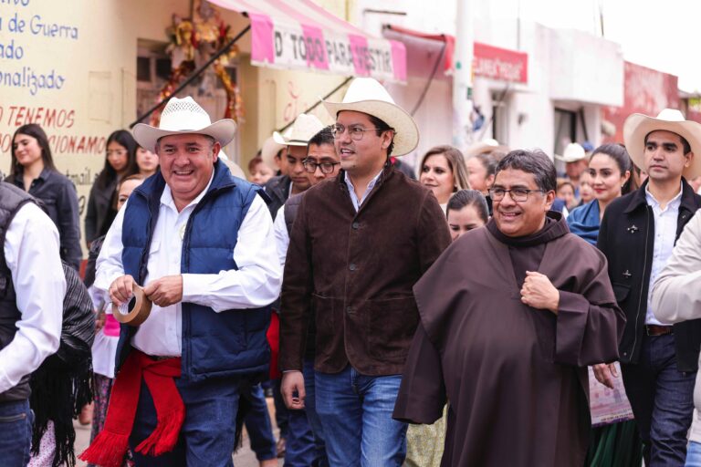 eab440c4-aa48-4488-8411-cb962efdab82