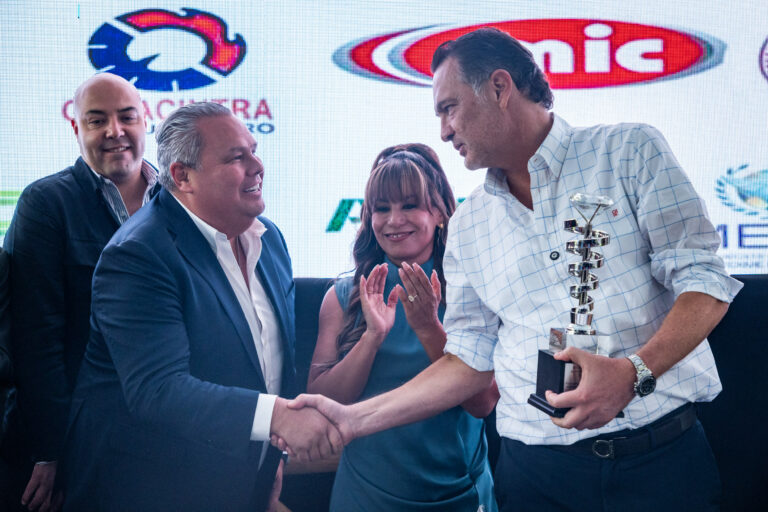 71_273_51665_1683834412_04_06_UNIDAD_MOVILIDAD_08