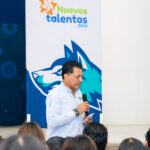 71_273_51678_805852280_02_06_05_NUEVO_TALENTOS