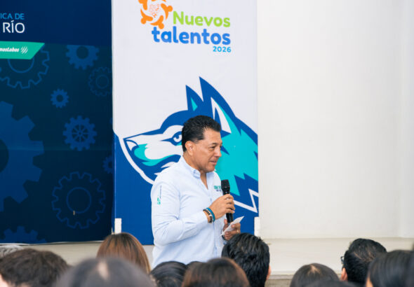 71_273_51678_805852280_02_06_05_NUEVO_TALENTOS