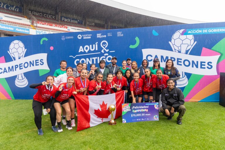 71_273_51683_915466003_07-06-26_SEJUVE_FINAL_MUNDIAL_JOVEN-4