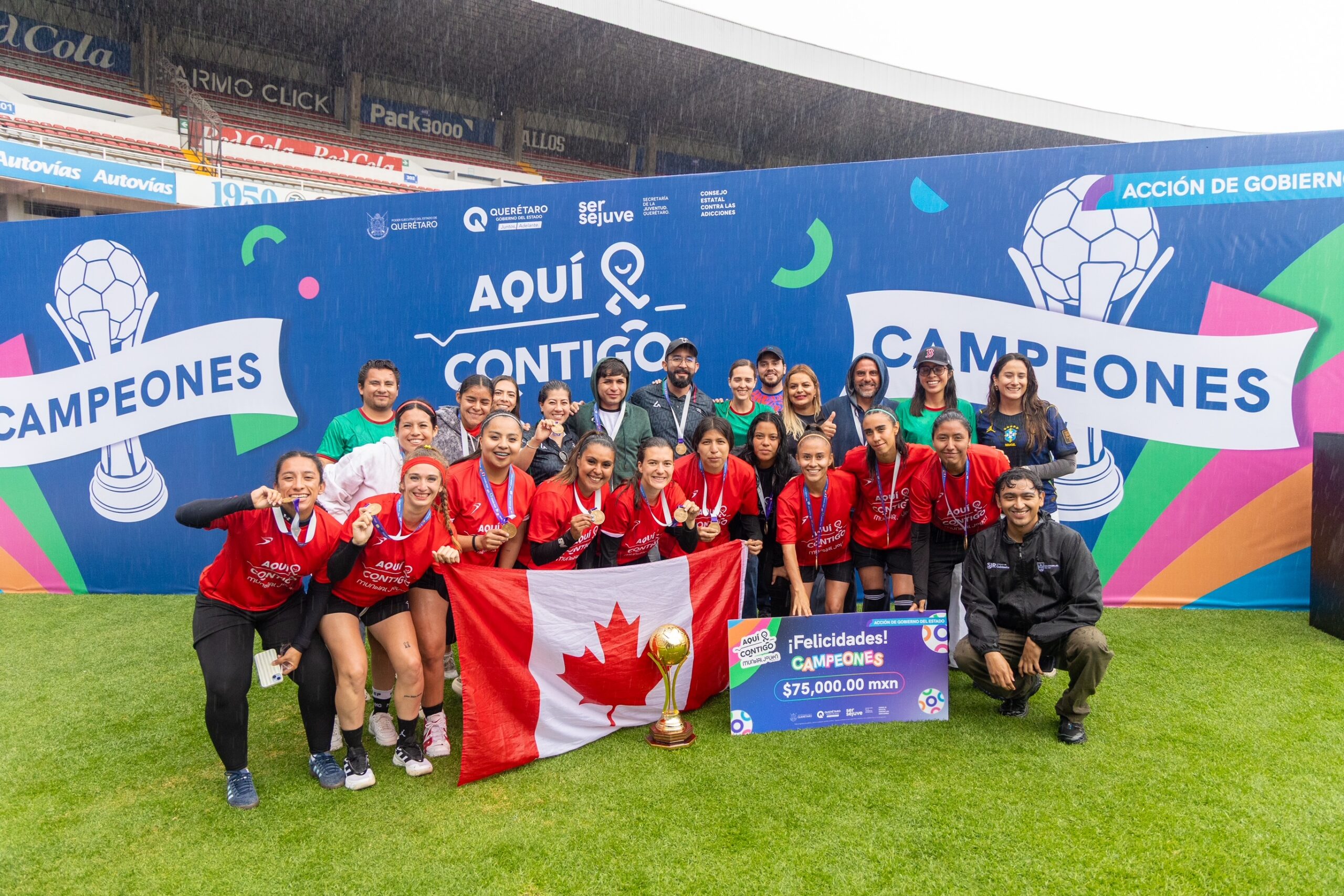71_273_51683_915466003_07-06-26_SEJUVE_FINAL_MUNDIAL_JOVEN-4