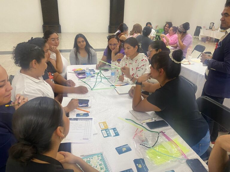 71_273_51684_1805440853_2_0706_SESA_CAPACITACION