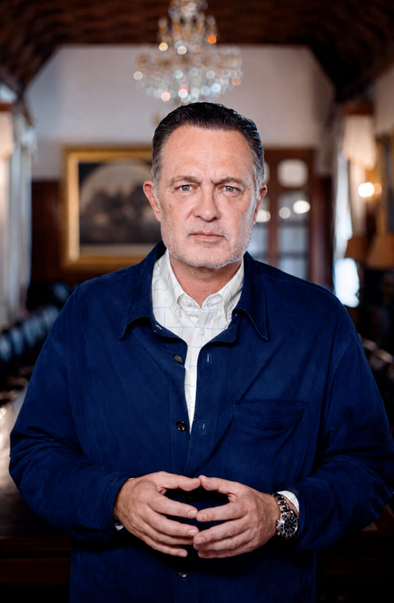 71_273_51685_1102971466_07_06_ANTIRECLUTAMIENTO_01