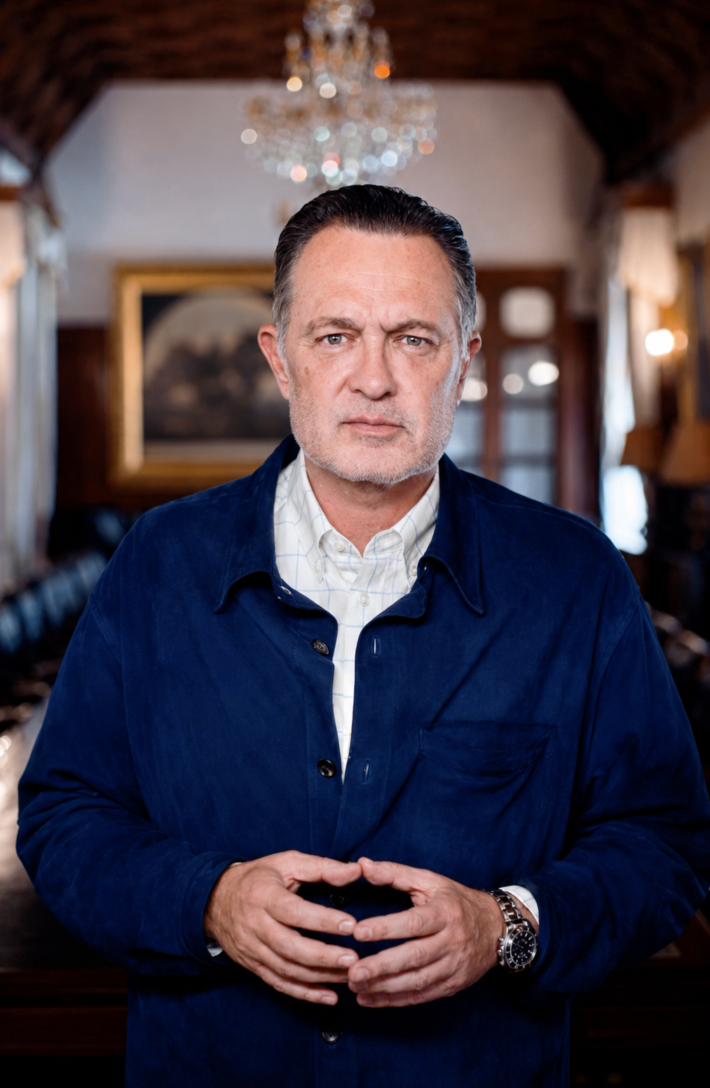 71_273_51685_1102971466_07_06_ANTIRECLUTAMIENTO_01