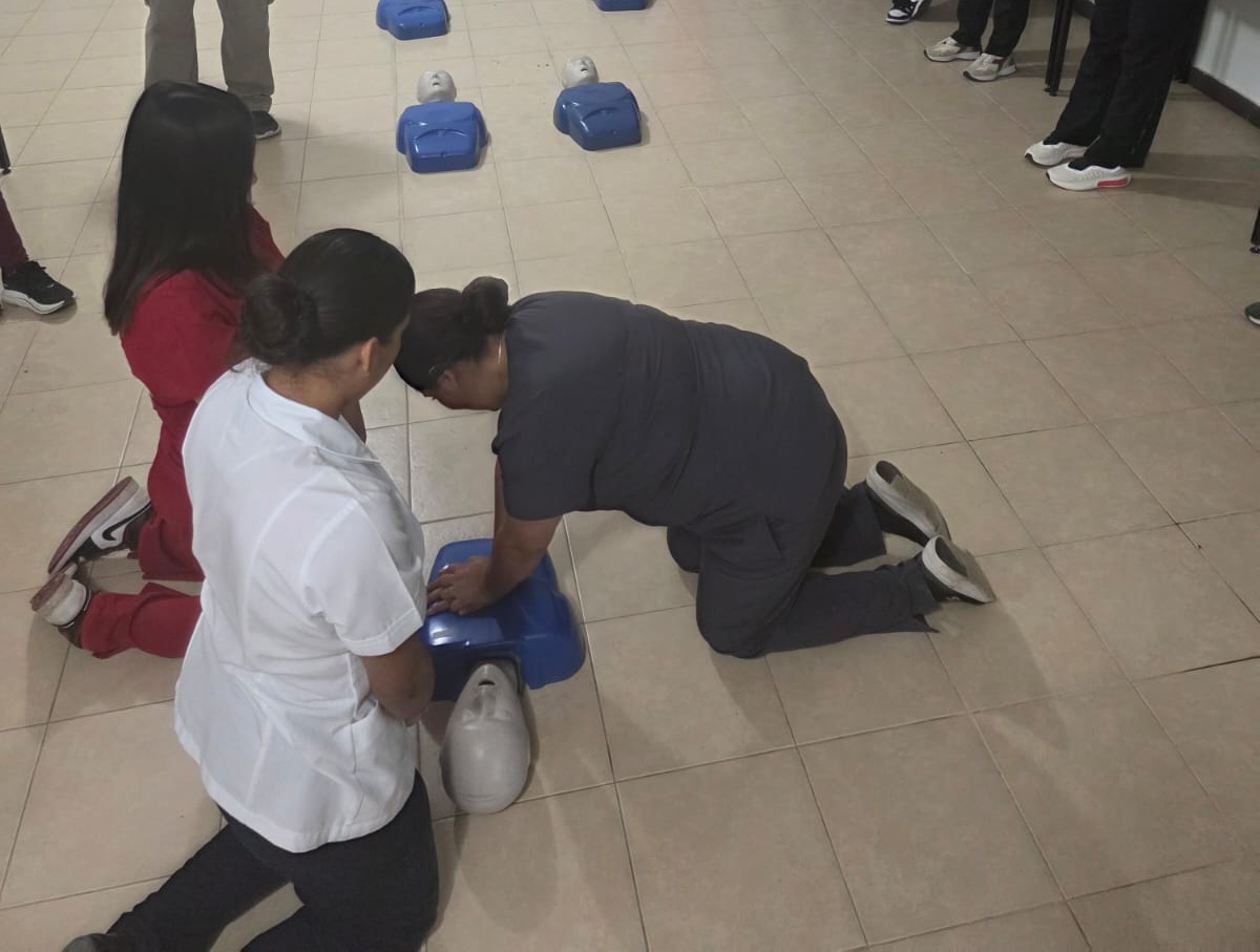 71_273_51695_1153304998_4_0806_SESA_CAPACITACION