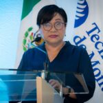 71_273_51742_2034543262_5_1306_SESA_NUTRICION.jpg