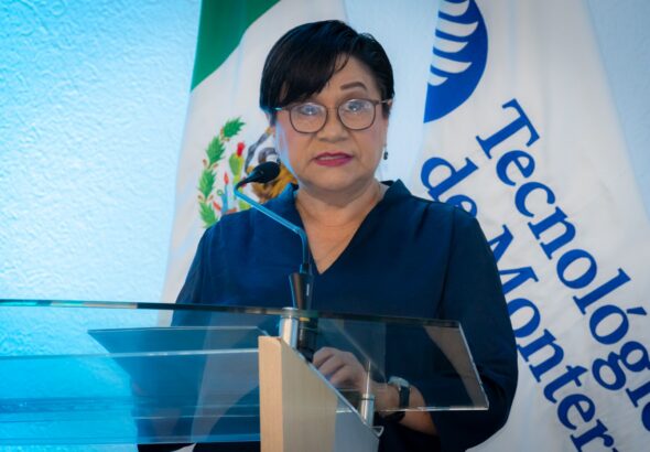 71_273_51742_2034543262_5_1306_SESA_NUTRICION.jpg
