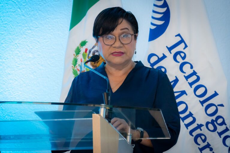71_273_51742_2034543262_5_1306_SESA_NUTRICION.jpg
