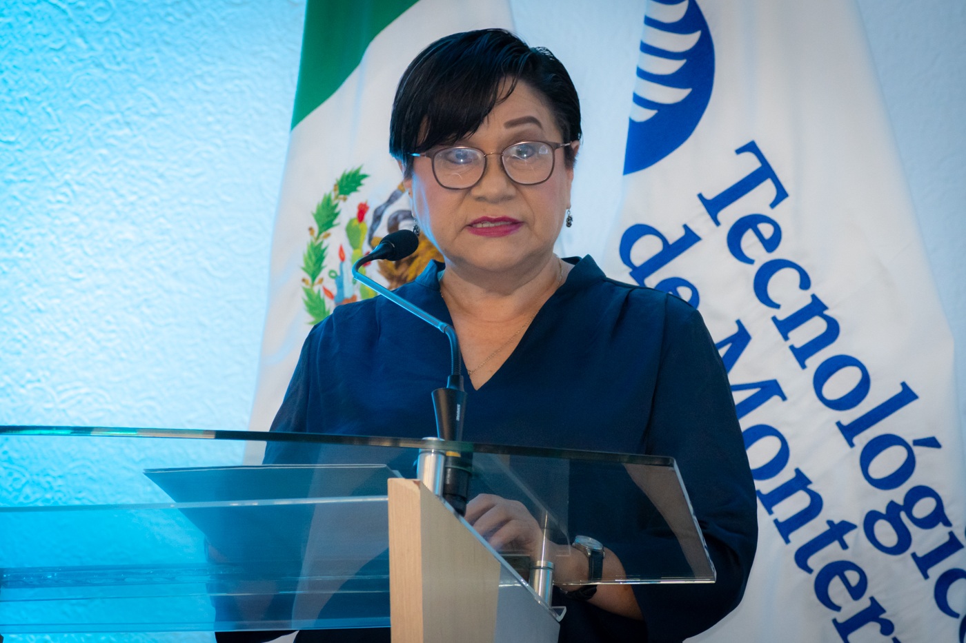 71_273_51742_2034543262_5_1306_SESA_NUTRICION.jpg