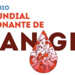 71_273_51744_2108105583_1_1306_SESA_DIA_MUNDIAL_DONANTE_SANGRE.jpg