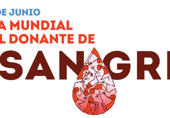 71_273_51744_2108105583_1_1306_SESA_DIA_MUNDIAL_DONANTE_SANGRE.jpg