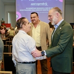 IMG_2900