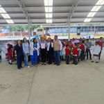 IMG_2969.jpeg