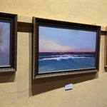 IMG_2976.jpeg