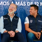 IMG_2984.jpeg