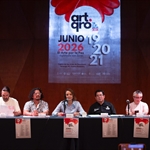 IMG_3011.jpeg