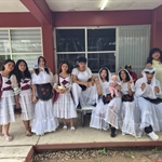 IMG_3028.jpeg