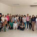 IMG_3067.jpeg