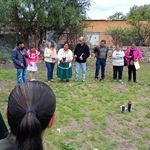 IMG_3070.jpeg