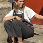 IMG_3084.jpeg