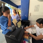 IMG_3096.jpeg