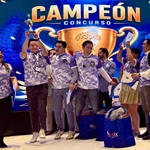 IMG_3101.jpeg