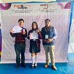 IMG_3103.jpeg