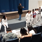 IMG_3104.jpeg