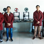 IMG_3111.jpeg