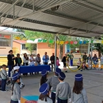 IMG_3132.jpeg