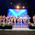 IMG_3134.jpeg