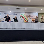 IMG_3147.jpeg