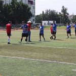IMG_3156.jpeg