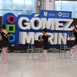 IMG_3162.jpeg