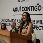 IMG_3172.jpeg