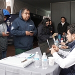 IMG_3180.jpeg