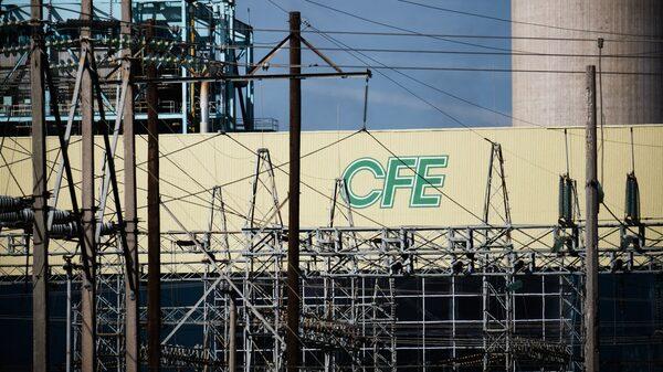cfe 1