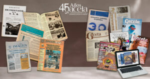 01-45-anSos-de-Gaceta-UAQ-300x159-1.jpg