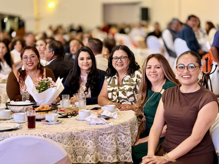 71_273_52018_641063625_16_07_RECONOCIMIENTO_ADMINISTRATIVOS_USEBEQ__1-scaled-1.jpeg