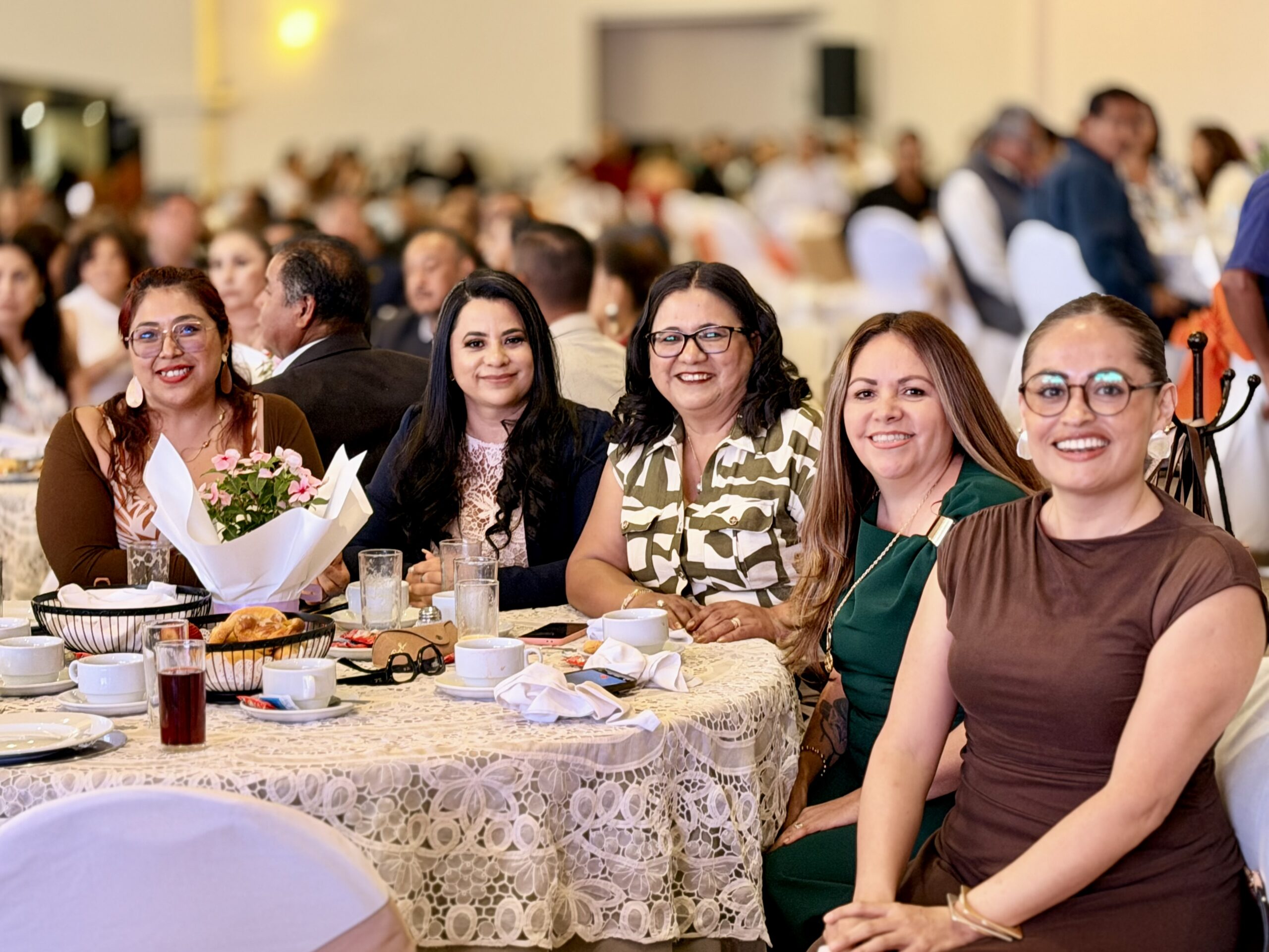 71_273_52018_641063625_16_07_RECONOCIMIENTO_ADMINISTRATIVOS_USEBEQ__1-scaled-1.jpeg
