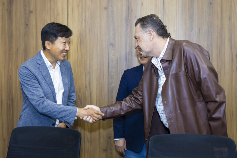 71_273_52026_1187556643_160726_REUNION_DIRECTIVOS_LS_CABLE_RINO_VS__2.jpg