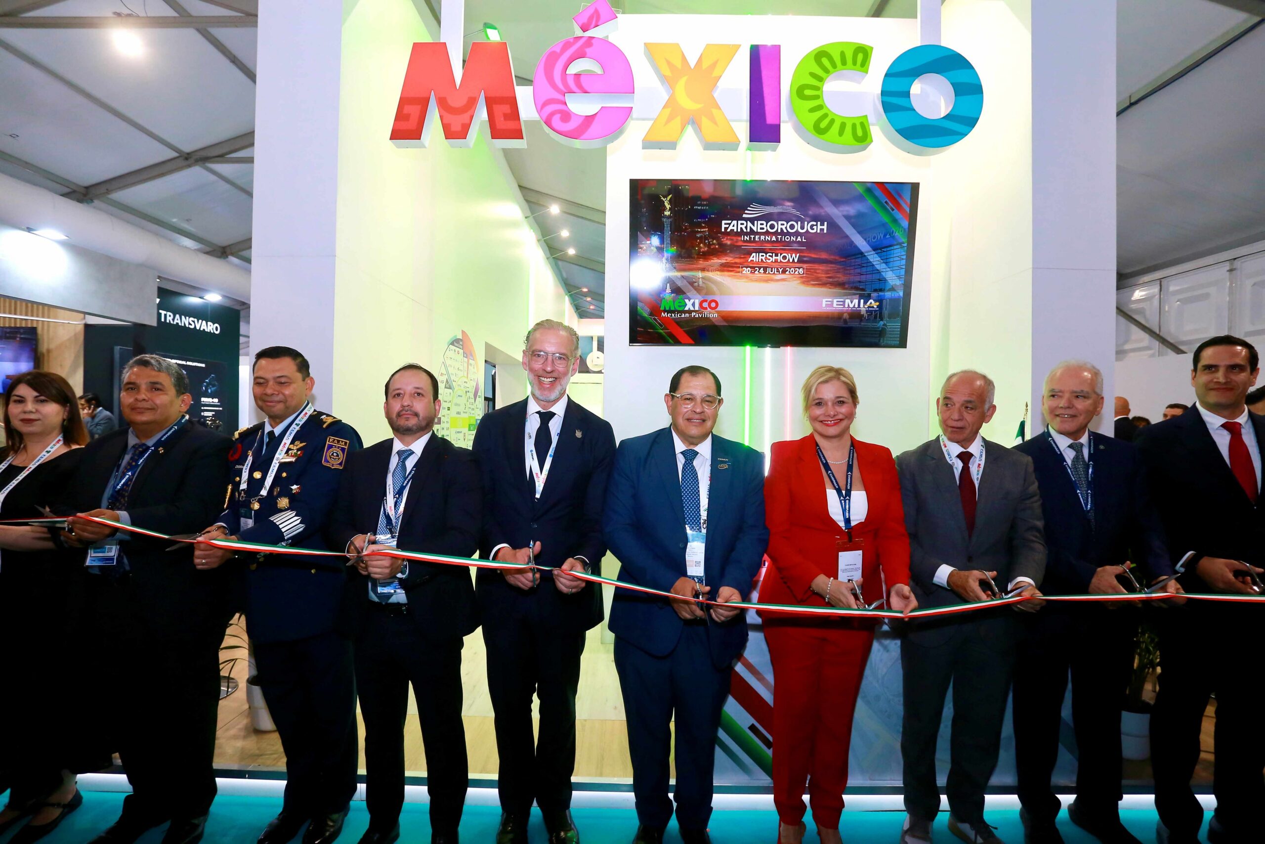 71_273_52046_1749945312_INAUGURACION_1-scaled-1.jpg