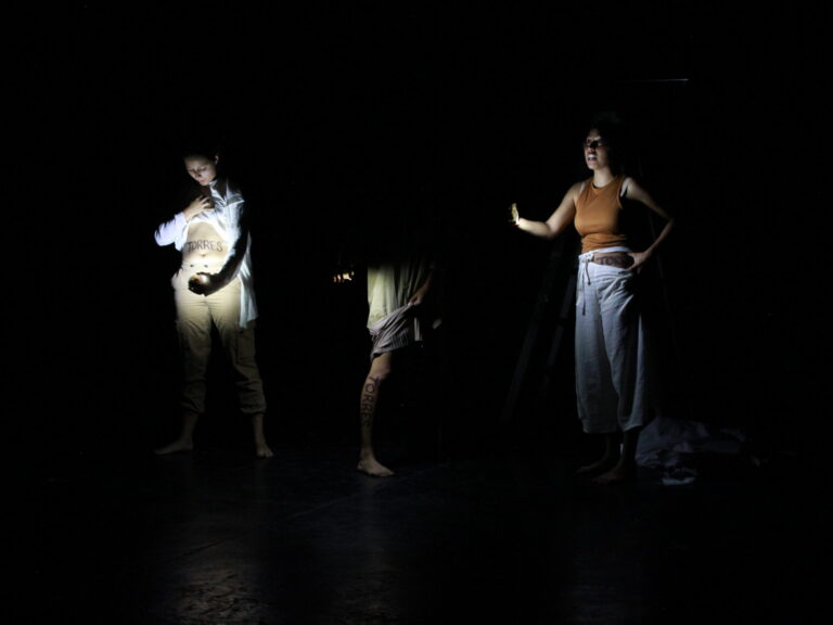 71_273_52047_1302116088_20_07_26_Dramaturgia1-scaled-1.jpg