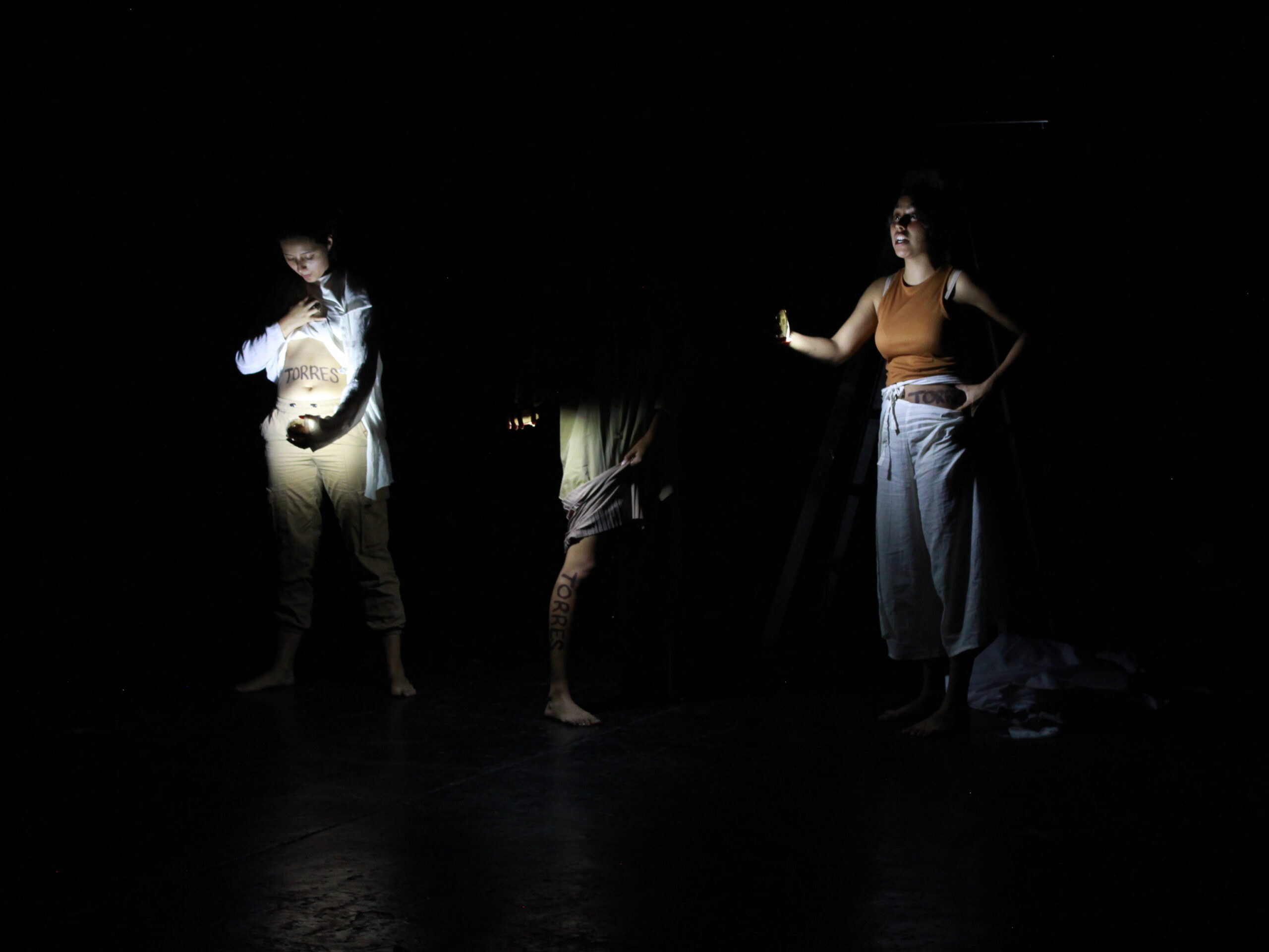 71_273_52047_1302116088_20_07_26_Dramaturgia1-scaled-1.jpg