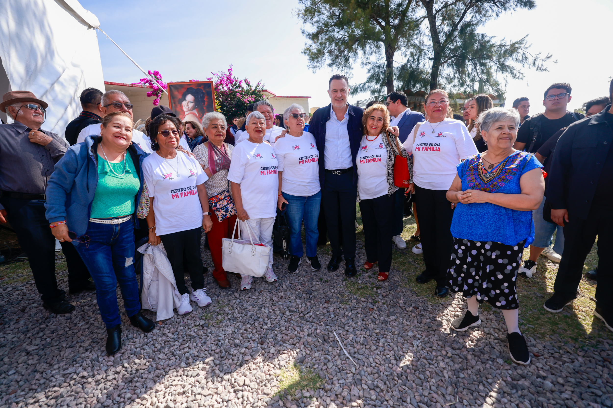 71_273_52055_387899351_21_07_2026_ARRANQUE_DE_OBRA_FUNDACION_CHABELY_LLB-05.jpg